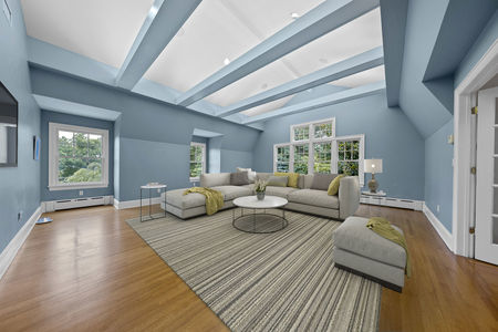 Bonus Room 2_Final_Thanh