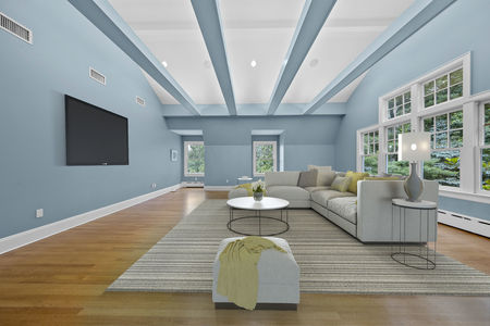 Bonus Room_Final_Thanh