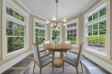 Breakfast Nook_Final_Thanh