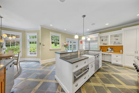 Breakfast nook 3_Final_Thanh