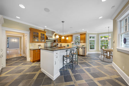 Brerakfast Nook 2_Final_Thanh