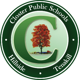 Closter School District