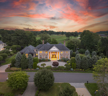 196 Vaccaro, Cresskill NJ