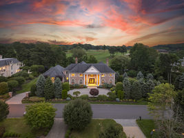 196 Vaccaro, Cresskill NJ