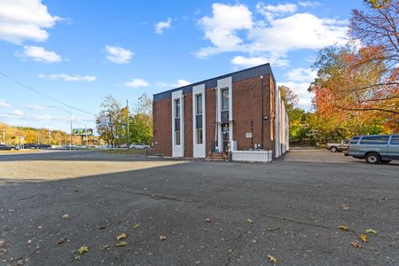 Little Falls 201 Lower Notch-1