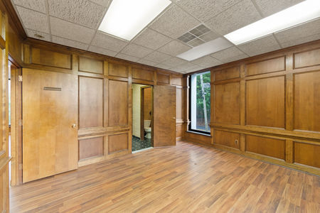 Little Falls 201 Lower Notch-11