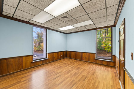 Little Falls 201 Lower Notch-12