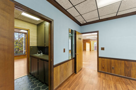 Little Falls 201 Lower Notch-13