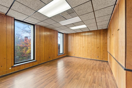 Little Falls 201 Lower Notch-14