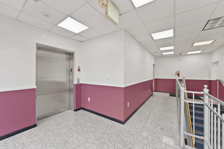 Little Falls 201 Lower Notch-15