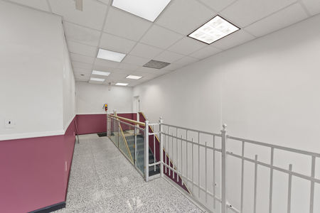 Little Falls 201 Lower Notch-16