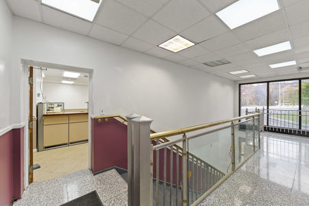 Little Falls 201 Lower Notch-17