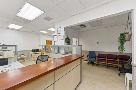 Little Falls 201 Lower Notch-18