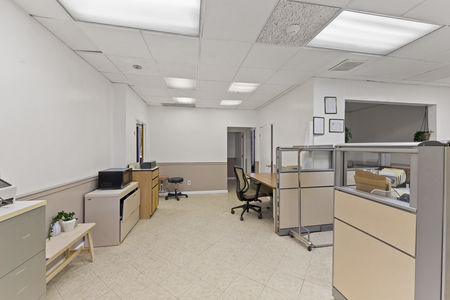 Little Falls 201 Lower Notch-20