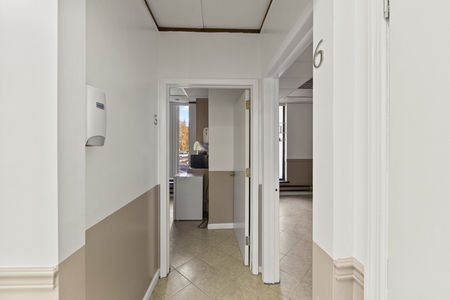 Little Falls 201 Lower Notch-21