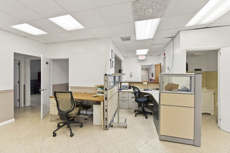 Little Falls 201 Lower Notch-23