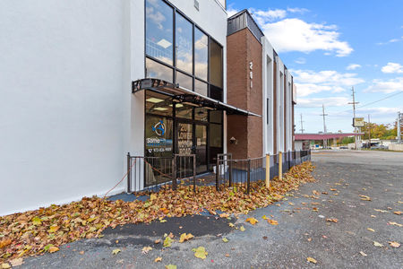 Little Falls 201 Lower Notch-25