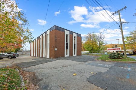 Little Falls 201 Lower Notch-27