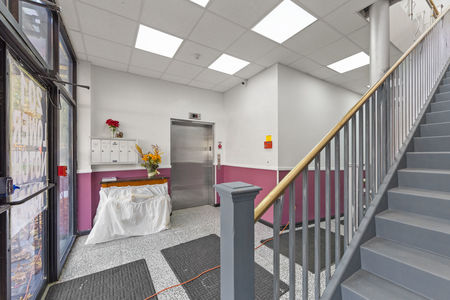 Little Falls 201 Lower Notch-4