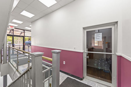 Little Falls 201 Lower Notch-5