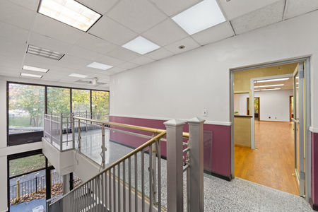 Little Falls 201 Lower Notch-6