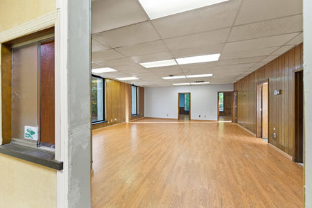 Little Falls 201 Lower Notch-7