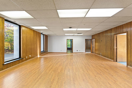 Little Falls 201 Lower Notch-9