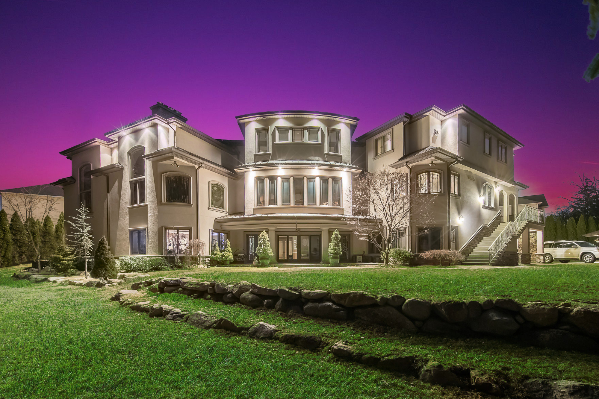 MAG AJ7I9147-HDR-Edit