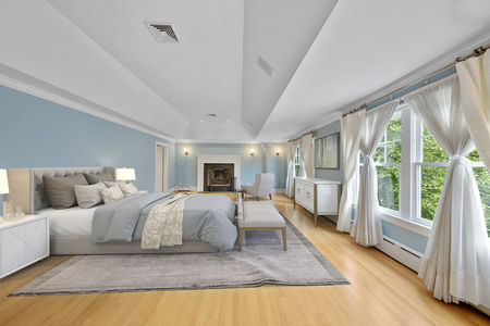 Master Bedroom 1_M
