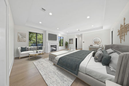 Master Bedroom (6)