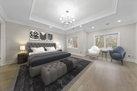 Master Bedroom_TH