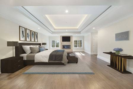Master Bedroom_final_L