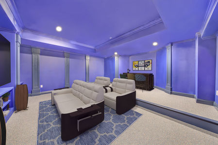 Movie Theatre_final_L