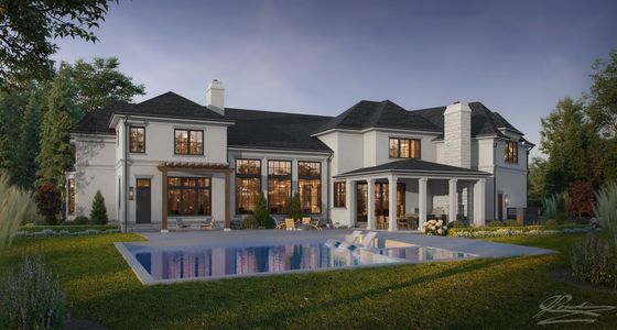 REAR final 645 Summit