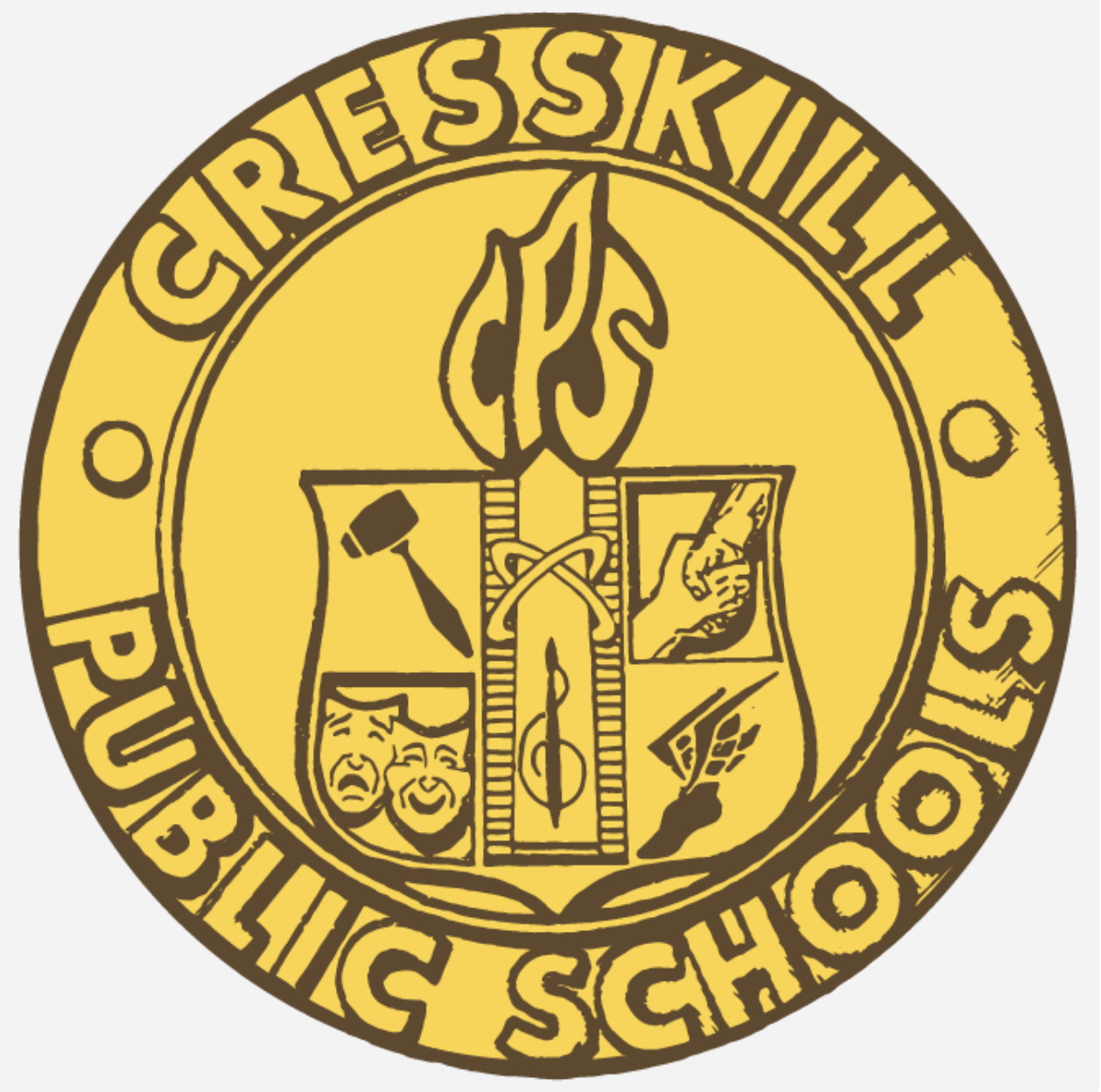 Cresskill School District