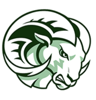 Alpine  School District