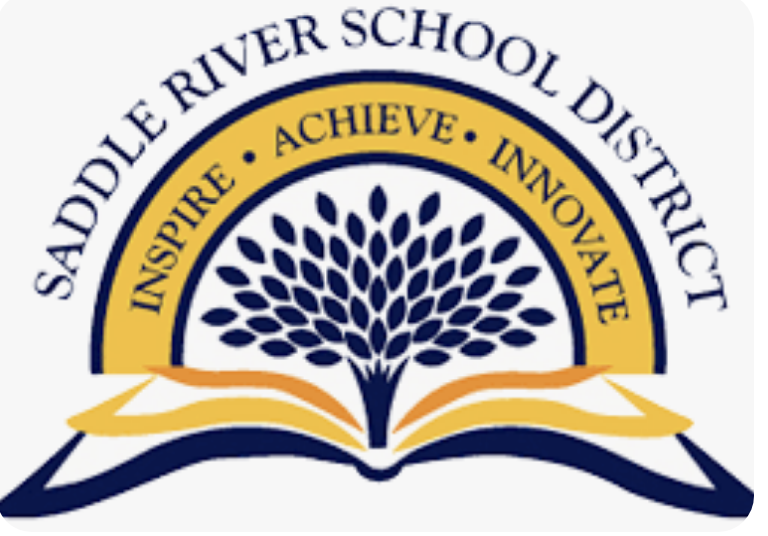 Saddle River School District