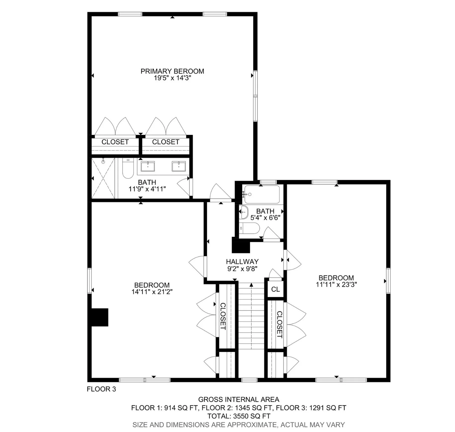 Screen Shot 2025-11-11 at 1.34.29 PM