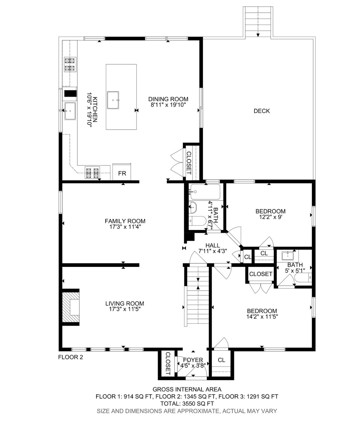 Screen Shot 2025-11-11 at 1.34.49 PM