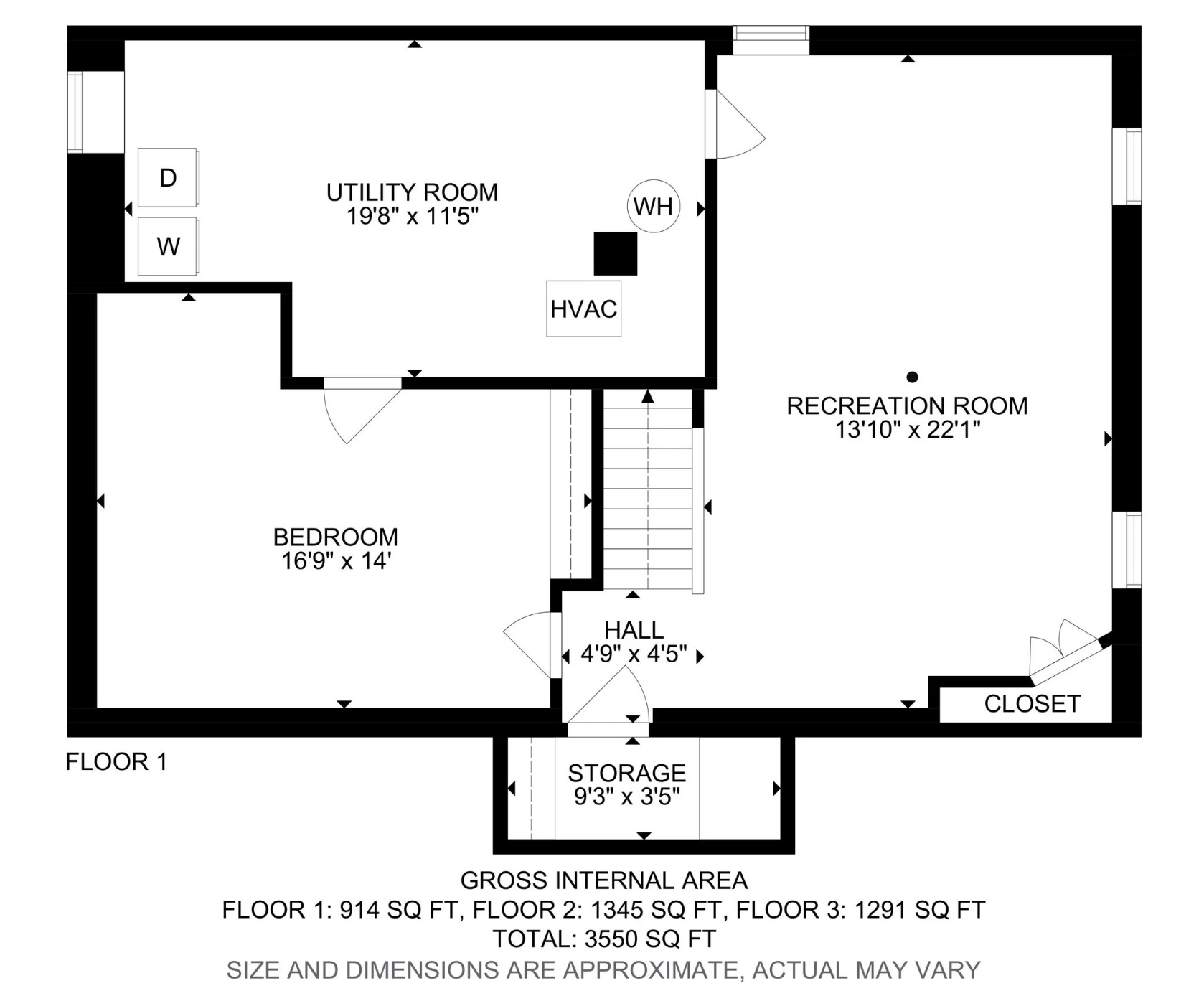 Screen Shot 2025-11-11 at 1.35.00 PM