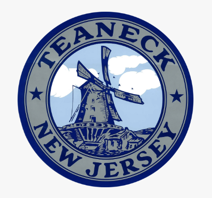 Teaneck