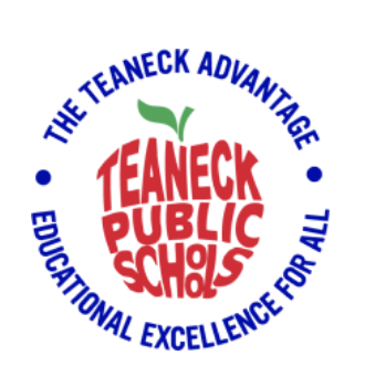 Teaneck School District