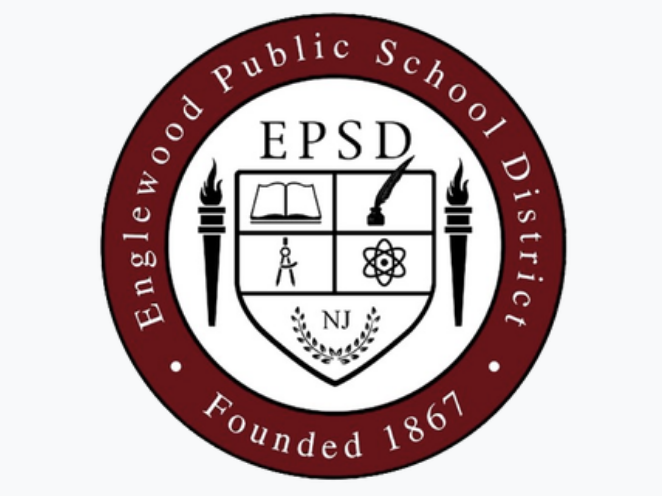 Englewood School District