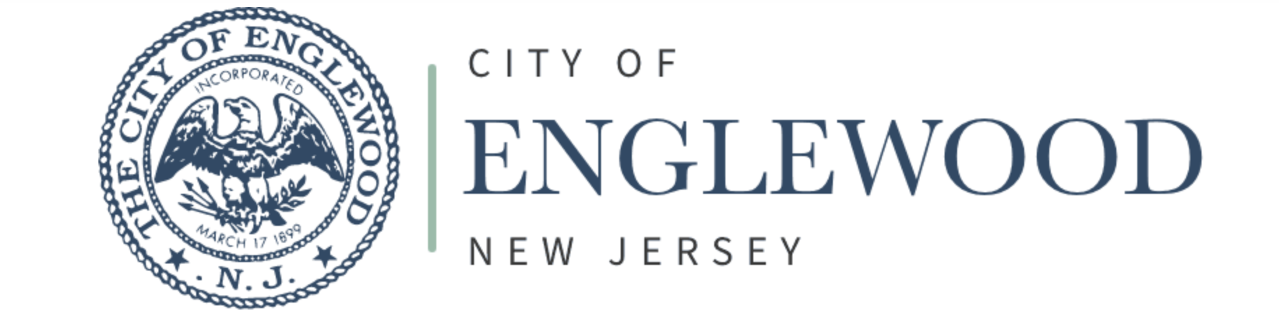 Englewood