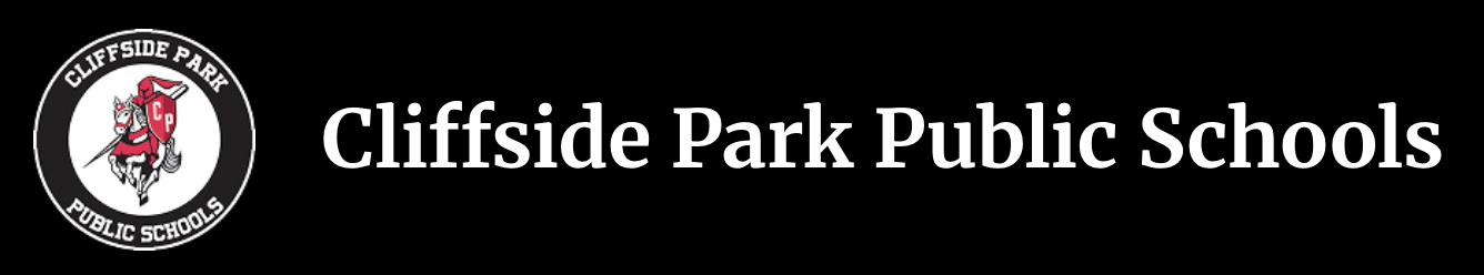 Cliffside Park School District
