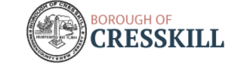 Cresskill