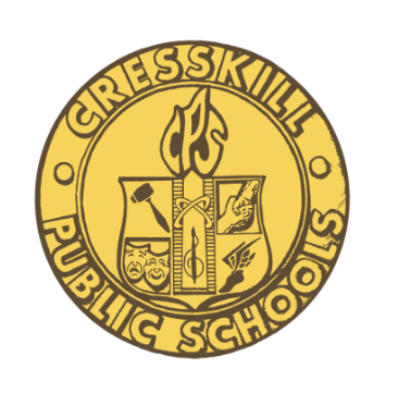 Cresskill School District
