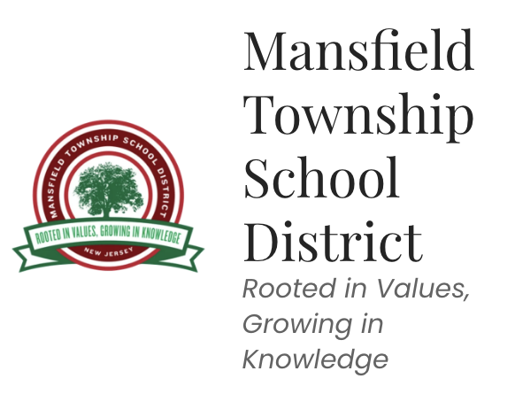 Mansfield School District