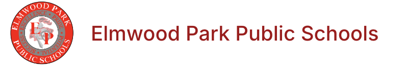 Elmwood Park School District