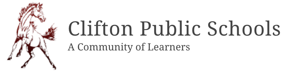 Clifton School District